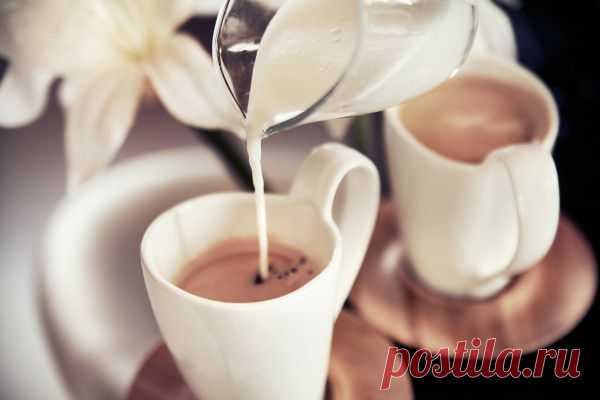 Вкусные рецепты