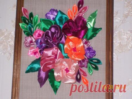 100_3743 | Искусница