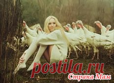 Летняя носочная загадка - Хенд-Мейд | HANDMADE - Страна Мам