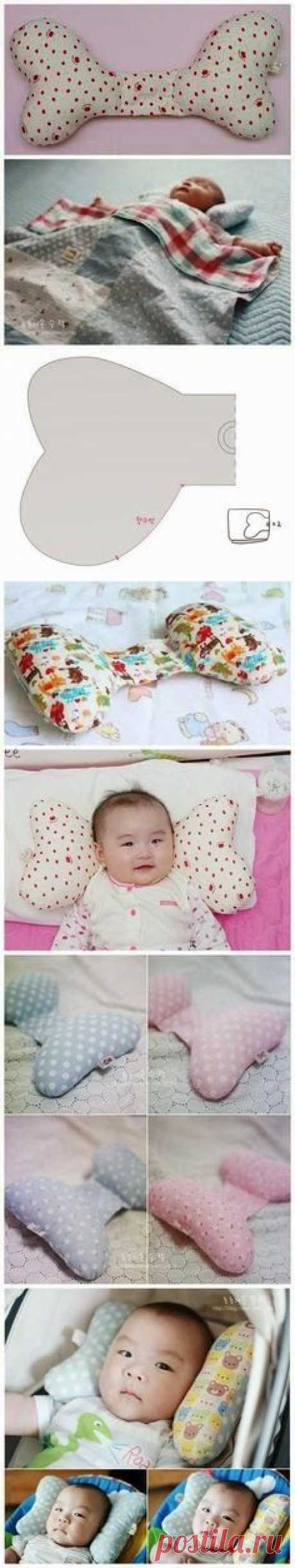 Pinterest • Всемирный каталог идей