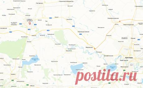 На Кубани в результате беспилотной атаки пострадала 4-летняя девочка. В Краснодарском крае в результате падения обломков украинского беспилотника пострадала маленькая девочка четырех лет, сообщает глава региона Вениамин Кондратьев.