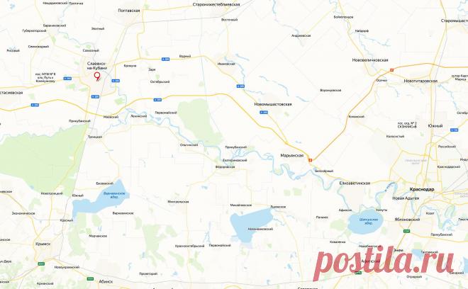 На Кубани в результате беспилотной атаки пострадала 4-летняя девочка. В Краснодарском крае в результате падения обломков украинского беспилотника пострадала маленькая девочка четырех лет, сообщает глава региона Вениамин Кондратьев.