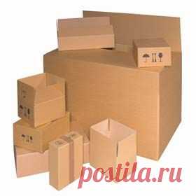 КАК ПРОДАВАТЬ ВЕЩИ ЧЕРЕЗ ИНТЕРНЕТ
