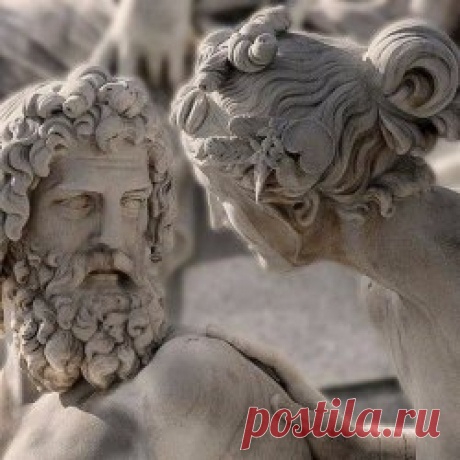 Sindicato Vertical - Porque (Cetu Javu) (2025) [Single] Artist: Sindicato Vertical Album: Porque (Cetu Javu) Year: 2025 Country: Spain Style: Post-Punk, New Wave