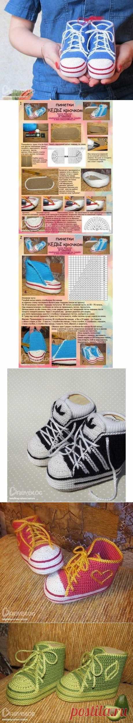 Pinterest • Всемирный каталог идей