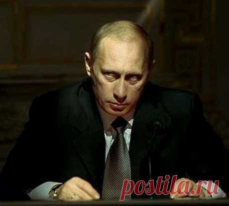 Russia Threatens Nuclear War To Drive NATO Out Of Baltics