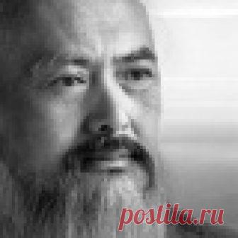 9 уроков жизни от Конфуция! <<<gallery! 
---- 
===== 1. Просто поддерживайте движение ===== 
 
 
«Совершенно не важно, как медленно вы идёте до тех пор, пока вы не остановитесь». 
 
Если вы будете продолжать движение в правильном ... 
 
<<<cut>>>