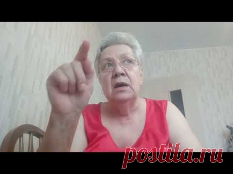 416. Монофосфат калия или Суперфосфат?