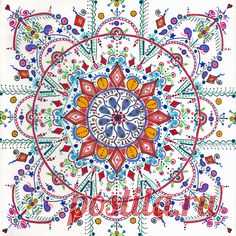 (741) Pinterest