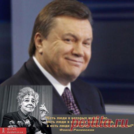 Сергей Романюк
54 года, Россия, Карымское