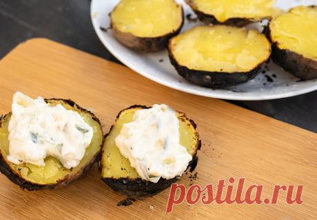 Девять самых сытных продуктов для снижения веса — Домашние заботы