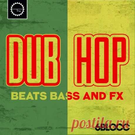 Industrial Strength Records 6Blocc Dub Hop WAV  | 233 MB
Dub Hop' means the mighty 6Blocc returns with a impressive new ISR studio production pack. This is a savage collection of tricked out sonic vibes direct from LA.

Download at:

https://audioclub.store/uncategorized/isr-6blocc-dub-hop-wav/