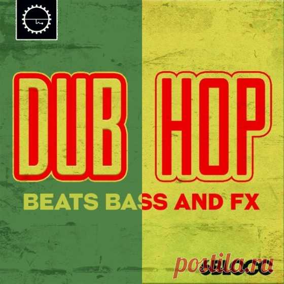 Industrial Strength Records 6Blocc Dub Hop WAV  | 233 MB
Dub Hop' means the mighty 6Blocc returns with a impressive new ISR studio production pack. This is a savage collection of tricked out sonic vibes direct from LA.

Download at:

https://audioclub.store/uncategorized/isr-6blocc-dub-hop-wav/