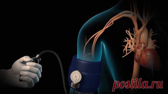 8 советов, которые облегчат жизнь гипертоникам В наше время гипертония тревожит большое количество людей, а методы лечения оставляют желать лучшего. Гипертония – хроническое заболевание, спровоцировано повышенным кровяным давлением. Среди симптомо…