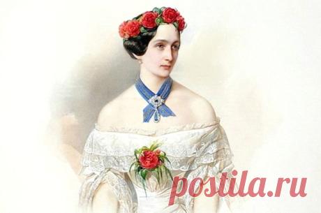 «Замуж не за шалопая». История брака вдовы Пушкина с Петром Ланским Ровно 171 год назад в этот день вдова Александра Пушкина Наталья Николаевна обвенчалась с Петром Ланским. SPB.AIF.RU рассказывает об этом союзе, который продлился 19 лет.