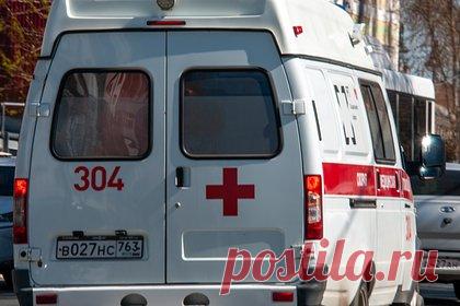 В российском регионе погиб турист в горах. В Окинском районе Бурятии на высоте около 2,6 километра по маршруту восхождения на вершину Мунку-Сардык обнаружили тело туриста, совершавшего поход в горы. Об этом сообщается на сайте Следственного комитета России по региону. Ведомство проводит доследственную проверку. Также проводится судебная медэкспертиза.