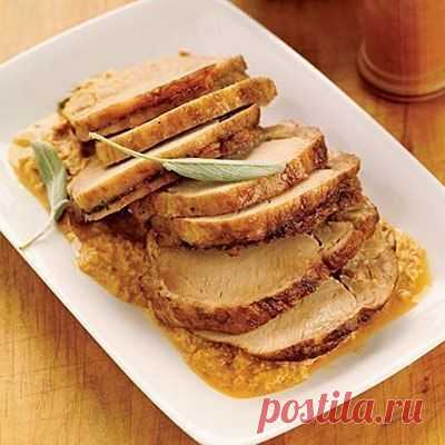 Вкуснятина