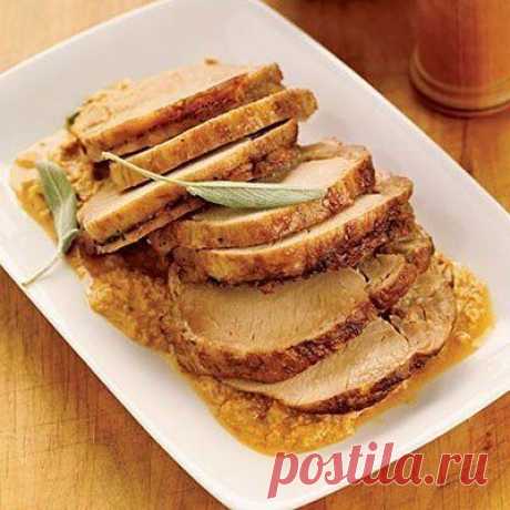 Вкуснятина