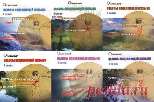 angelight исцеляющая музыка
3140e43610a1aa650f891e102fc08cda.jpeg (500×333)