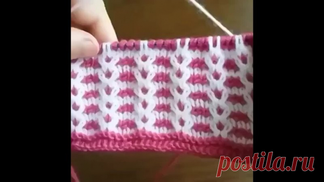 свяжем)