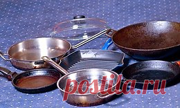 Шустрый Повар | Рецепты | Кулинария