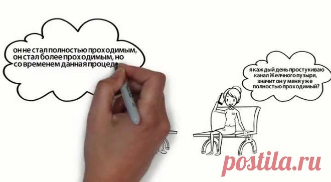 Мини-курс из трех видео доктора Чжэн Фучжуна к книге «Лучший доктор - ты сам 3» - видео 1 | Академия Издательства Неоглори