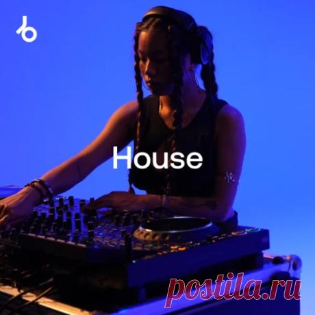 Best New Hype House June 2026 » MinimalFreaks.co