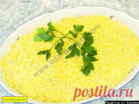 Секреты стройности