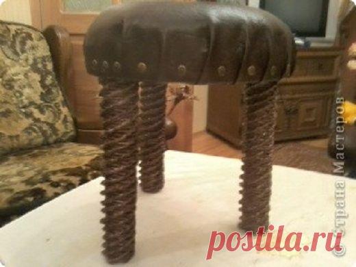 Мои работы и фотографии | Записи в рубрике Мои работы и фотографии | Вдохновлялочка Марриэтты