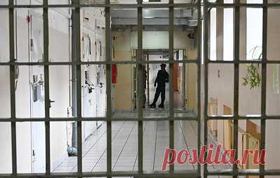 Восьмого фигуранта дела об отравлении суррогатом в Ленобласти арестовали. Алекса-Владимира Нойманна заключили под стражу до 23 ноября