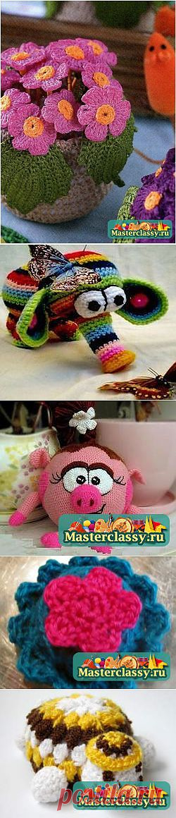 ������� ����� � ��������