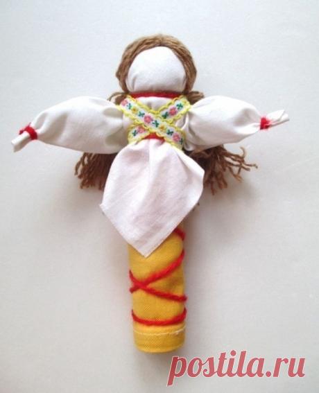 Уютный декор для дома. Handmade и рукоделие