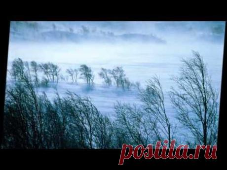 Howling Wind - YouTube