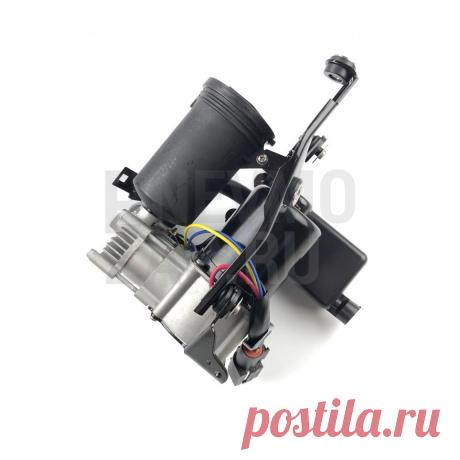 🔩 Интернет-магазин пневматических подвесок для автомобиля
🔟 Гарантия качества 🤩 Широкий ассортимент 💖 Приятные цены
🌍 Быстрая доставка по Москве и всей России 📞 +7(495)149-64-70