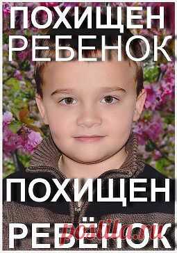 (99) Одноклассники