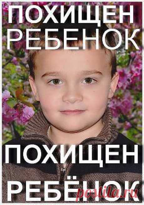 (99) Одноклассники