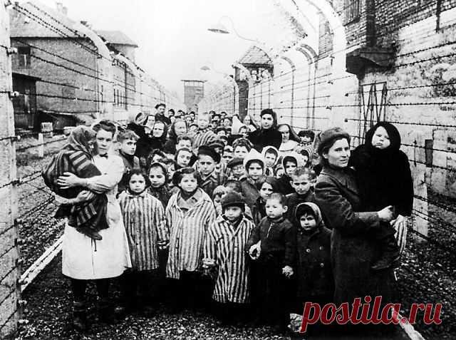 РОССИЯ СВОИХ НИКОГДА НЕ БРОСАЕТ. ПРИСОЕДИНЯЙТЕСЬ
Татьяна и Андрей Кураповы     Укропы нам такое готовят ??