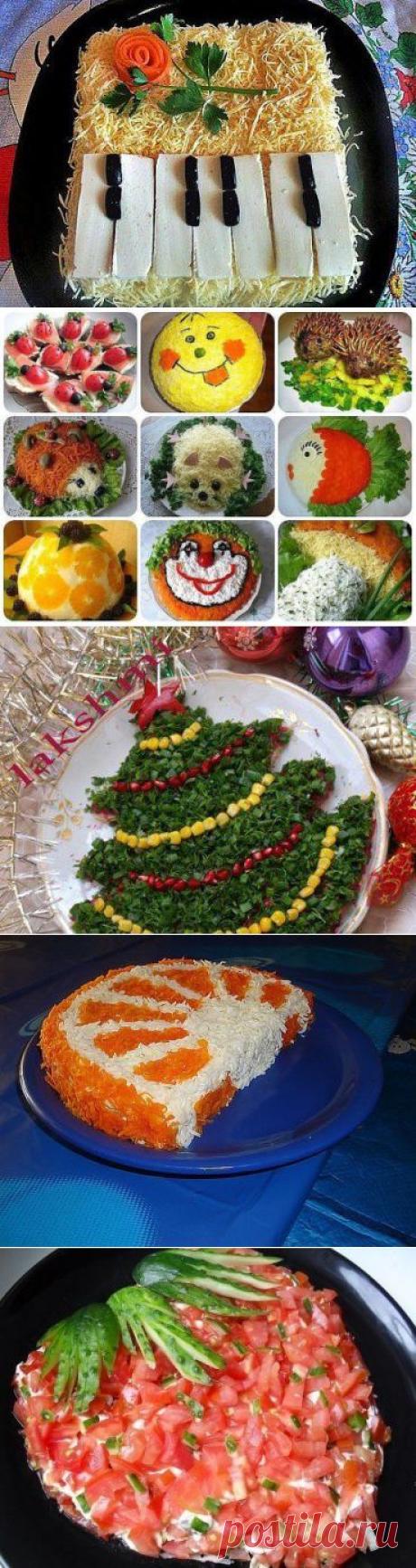 Одноклассники