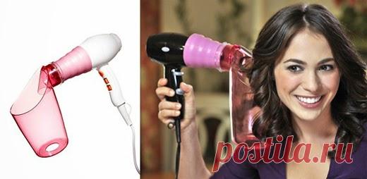 Аппарат для завивки волос (60 фото): фен, машинка, инсталлер, термоперчатка, щетка, фото приспособлений, видео