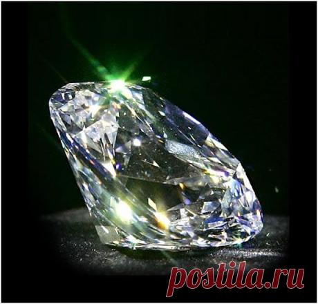 Мой Мир@Mail.Ru