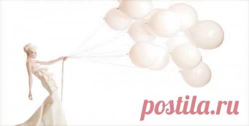 Ты совершенен, запомни это и всё равно, что говорят окружающие и мир. Мир, мода, стандарты – всё заставляет сомневаться в собственном совершенстве. Мы совершенны такими, какими мы есть. Запомни это и начни жить.