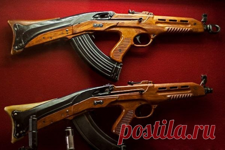 Владимир Кудряшов