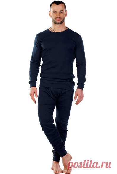 Белье нательное, цены – купить белье нательное в Ташкенте | ProUniforma.uz