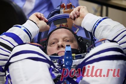 Российские космонавты вышли в открытый космос. Участники 67-й длительной экспедиции на Международной космической станции (МКС) российские космонавты Олег Артемьев и Денис Матвеев вышли в открытый космос для подготовки к работе европейского робота-манипулятора European Robotic Arm (ERA). Продолжительность оценивается в 6 часов 44 минуты.