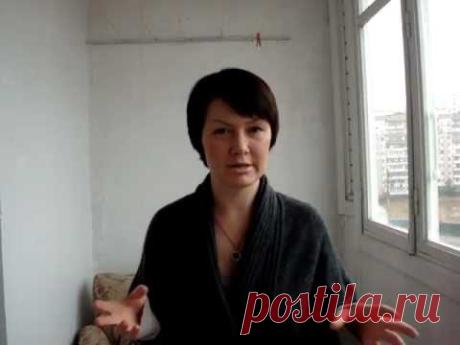 Как избавиться от лени раз и навсегда?