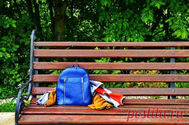К чему снится потерять ребёнка? |подробное толкование от MistyMag Потерять ребенка во сне – что это может означать? К чему это приснилось? Значение и смысл | Бесплатное толкование снов онлайн !
