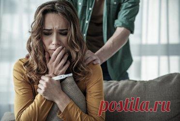 «Кровавые повитухи»: вся история абортов﻿