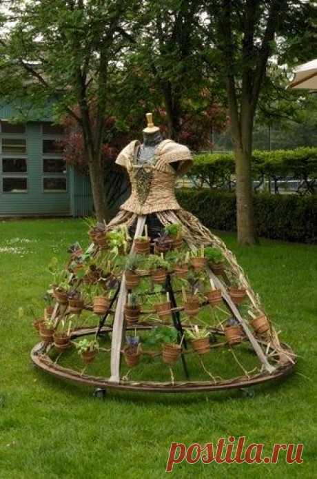 (48) Pinterest • The world’s catalog of ideas