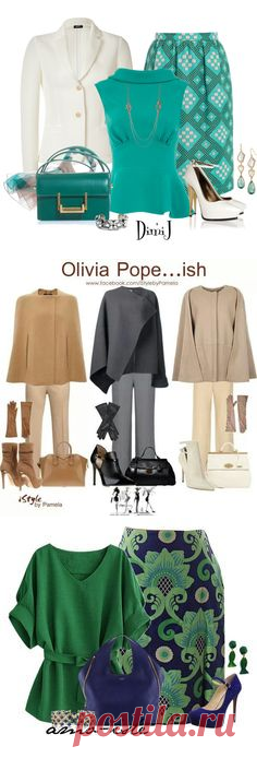 (754) Closet в Pinterest
