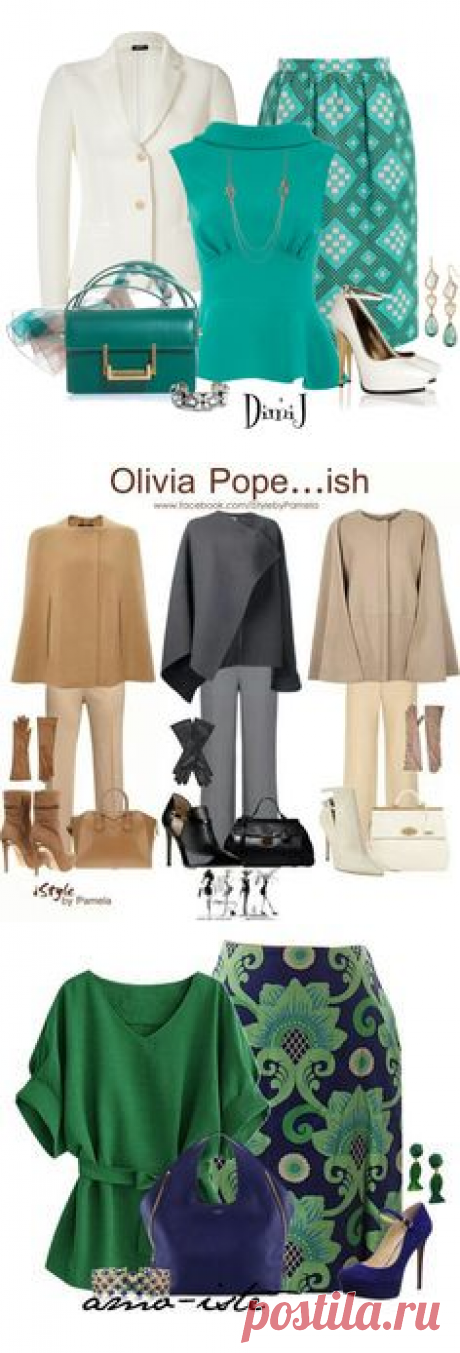 (754) Closet в Pinterest
